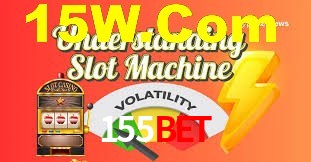 Crash Games Statistics 155Bet
