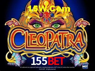 155Bet Brasília - Jogo Features