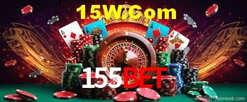 Bonus Features 155Bet