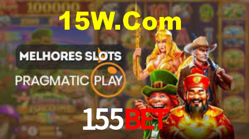 155Bet