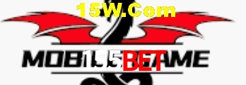 155Bet Salvador - Football