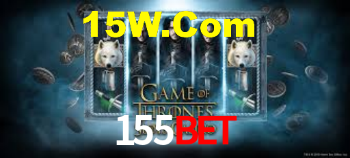 155Bet,155Bet Login