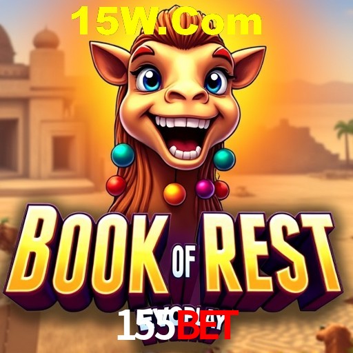 155Bet Rio de Janeiro - Professional Dealers