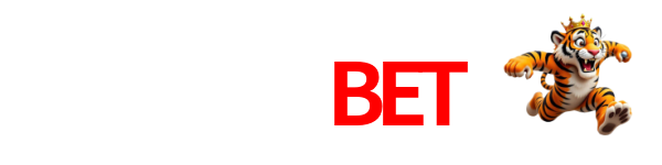 155Bet